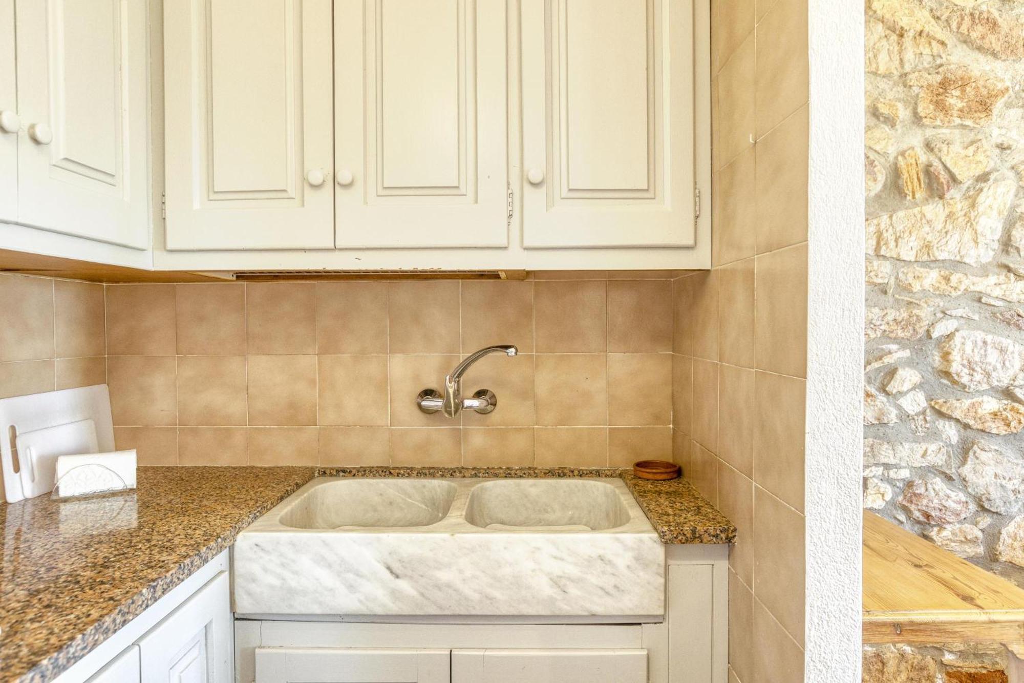 Apartamento Bajo 1 เบกูร์ ภายนอก รูปภาพ